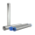 ELMT PSFG-336-M1C-01EB - Trockengaskartusche