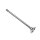 AUSLASSVENTIL - 41.0 x 10 x 171.5 x 45°│DC12\16 R1