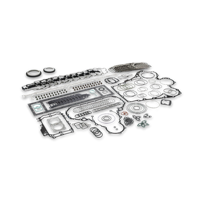 DICHTUNGSSATZ - MOTOR 12 Zyl. MAN E3262 LE/E