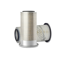 LUFTFILTER - BGA086/095 - UFI FILTERS