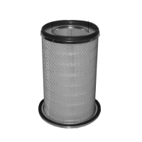 LUFTFILTER - BGA086/095 - UFI FILTERS