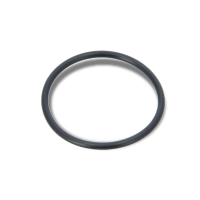 O-RING - Ø 42X3 NBR