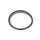 O-RING - Ø 42X3 NBR