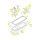 DICHTUNG - ÖLPUMPENLEITUNG FLANSCH BGA086