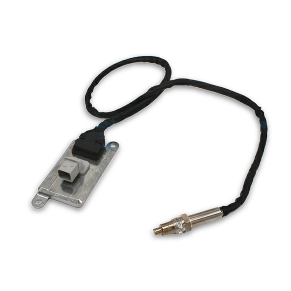 NOx-Sensor - Katalysator - (AUGER) 85019