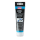 LIQUI MOLY | MONTAGEPASTE 700°C 150g