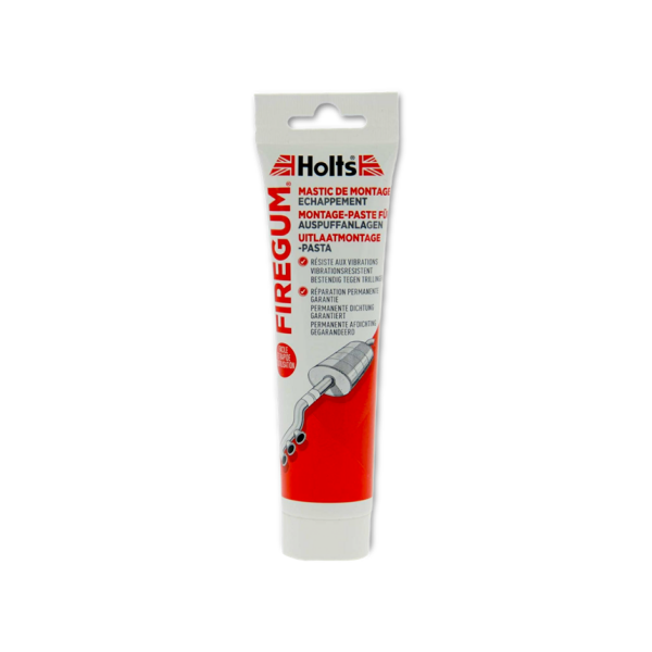 HOLST | MONTAGEPASTE 1000°C 150g