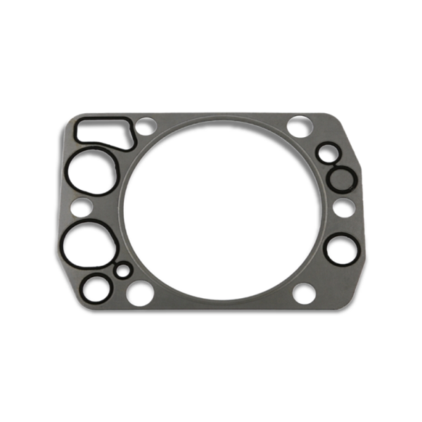 ZYLINDERKOPFDICHTUNG - P158 P222 FE | DOOSAN (V)