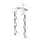 SCHRAUBE - M10X57