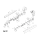 SCHRAUBE - M10X96