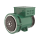 GENERATOR - LSA 46.3 L10 / 4P