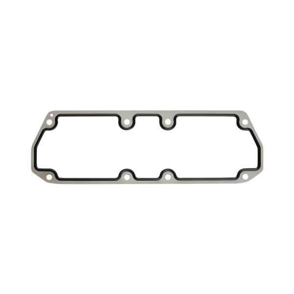 DICHTUNG - NOCKENWELLENDECKEL DC16