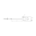 NOx-Sensor - 24V Katalysator - (AS-PL) NOX9089