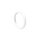 O-RING - Ø 29,2X3X35,2 PTFE