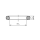 O-RING - Ø 29,2X3X35,2 PTFE
