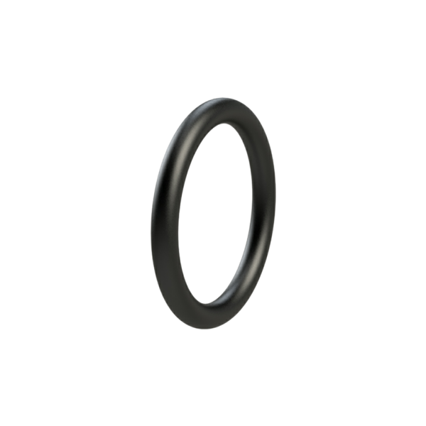 O-RING - Ø 26,0X2X30 FFPM/FFKM 75