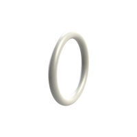 O-RING - Ø 26,0X2X30 PTFE