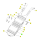 ZWISCHENKÜHLER - GV18/22 - 63│14 ⇒ 10,6 m²