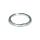 DICHTRING - ZÜNDKERZE M22X1,5 [7/8"] St.