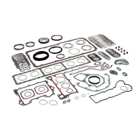 DICHTUNGSSATZ - MOTOR 8 Zyl. MAN E2848 LE322