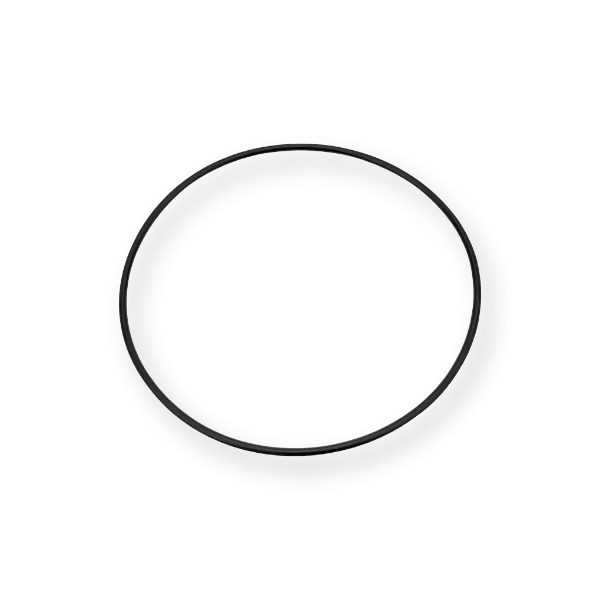 O-RING - Ø 75,57X5,33 FKM 80