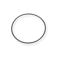 O-RING - Ø 75,57X5,33 FKM 80