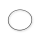 O-RING - Ø 75,57X5,33 FKM 80