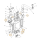 MONTAGESATZ - WLLK BGA 136