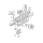 ZYLINDERLAUFBUCHSE - Ø 127X151 - [±0,0] (ab 6516123)