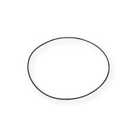 O-RING - Ø 144,00X2,50 - LAUFBUCHSE OBEN (BIS 6516122)