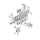 O-RING - Ø 144,00X2,50 - LAUFBUCHSE OBEN (BIS 6516122)