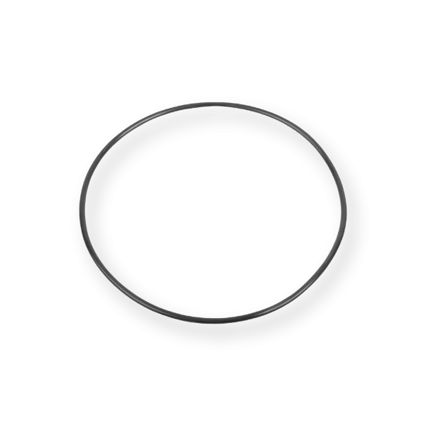 O-RING - Ø 148,00X4,00 - LAUFBUCHSE UNTEN (BIS 6516122)