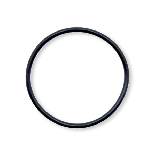 O-RING - 90X4 FPM 70