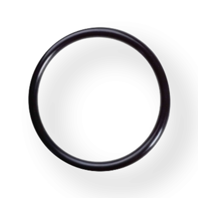 O-RING - 100X4