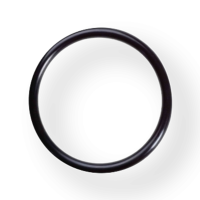 O-RING - 100X4