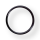 O-RING - 100X4