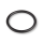 O-RING - 55X3