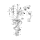 SCHRAUBE - M10 VENTILEINSTELLUNG