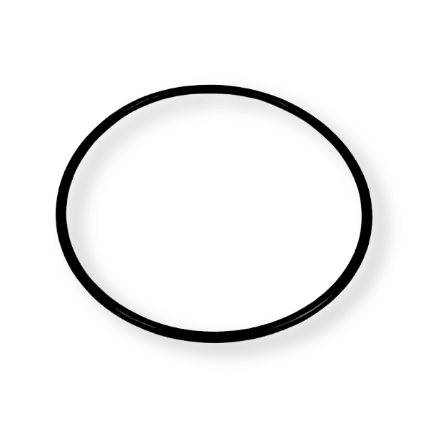 O-RING - 100X4 NBR 70