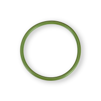 O-RING - 40X4B FKM1 70 GN