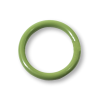 O-RING - Ø 32X5N FPM1 70