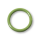 O-RING - Ø 32X5N FPM1 70