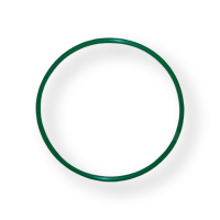 O-RING - 73X3N FPM1 70