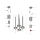 VENTILSCHAFTDICHTUNG - EINLASSVENTIL