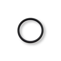 O-RING - 51X5N FPM1 70 GN