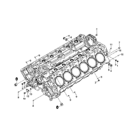 ABLAUFVENTIL - M26X1,5