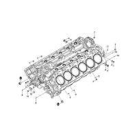 ABLAUFVENTIL - M26X1,5