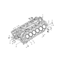 DICHTRING - Ø 26,7X34,93X2 ST/FPM1 80