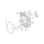 RADIALWELLENDICHTRING - 139X164X12