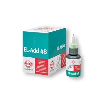 KLEBSTOFF - EL-ADD 48 (50ML)